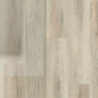 Кварц вінілова плитка для підлоги CHECK Premium Long plank Breda Oak